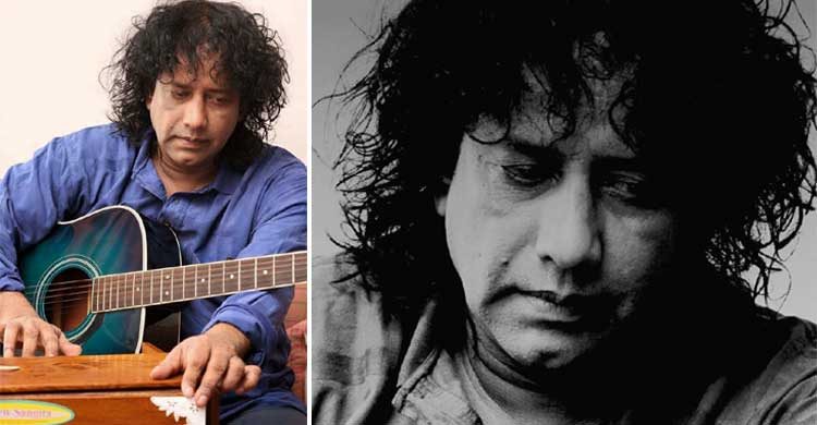 আহমেদ ইমতিয়াজ বুলবুল আর নেই