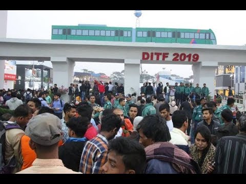 প্রতিদিন ১ ঘণ্টার গোল্ডেন আওয়ার ঘোষণা