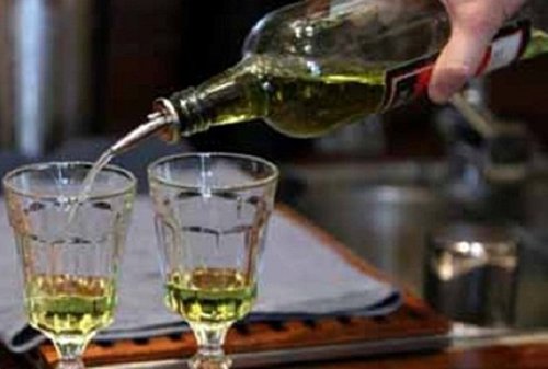 মুন্সিগঞ্জে বিষাক্ত মদপানে দুই বোনের মৃত্যু