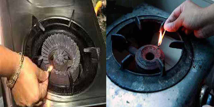 মঙ্গলবার সন্ধ্যা থেকে বুধবার সকাল পর্যন্ত  গ্যাস থাকবে না যেসকল এলাকায়