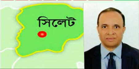 মোকাব্বির যাচ্ছেন সংসদে !