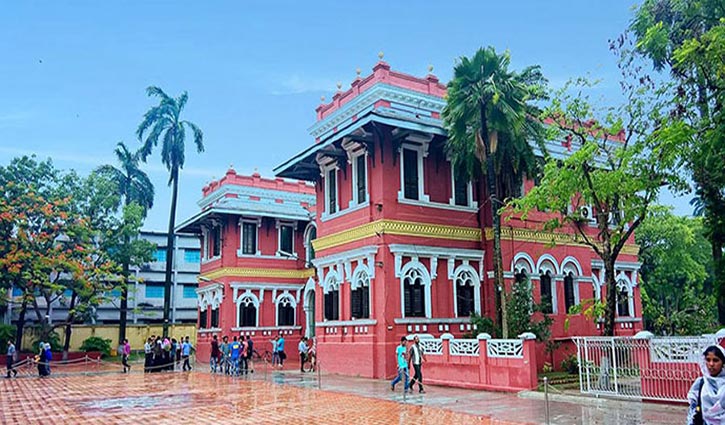 পরিচ্ছন্নতায় আবারও চ্যাম্পিয়ন হবে রাজশাহী: মেয়র লিটন