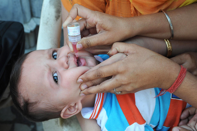 ভিটামিন ‘এ’ প্লাস ক্যাম্পেইন আজ