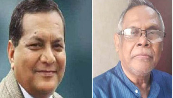 তাসভির-ফারুক ৭ দিনের রিমান্ডে