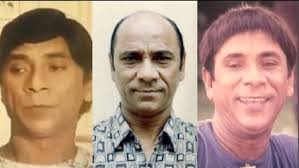 বাংলা চলচ্চিত্রে অম্যতম কৌতুক অভিনেতা দিলদার সম্পর্কে ৬টি অজানা তথ্য