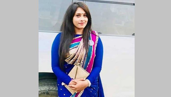 ভাইকে বললাম ভাই আমাকে কেন কমিটিতে রাখা হলো না?