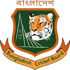 একনজরে বাংলাদেশের বিশ্বকাপ সূচি