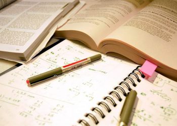 পরীক্ষায় ভালো করার কয়েকটি সহজ উপায়