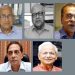 সরকারি কেনা-কাটায় দুর্নীতির মচ্ছব দুর্নীতি দমনে-প্রতিরোধ কীভাবে সম্ভব?