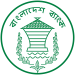 রিজার্ভ হ্যাকিংয়ের পোস্টমর্টেম