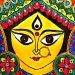 দুর্গাপূজা-পুরাণ, ইতিহাস ও বর্তমানের