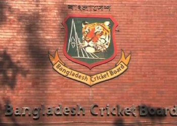 টি-টোয়েন্টি ও টেস্টে অধিনায়কের পরিবর্তন