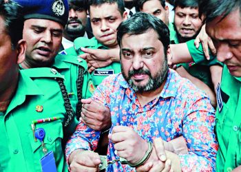 যুবকদের প্রতি আমাদের কর্তব্য