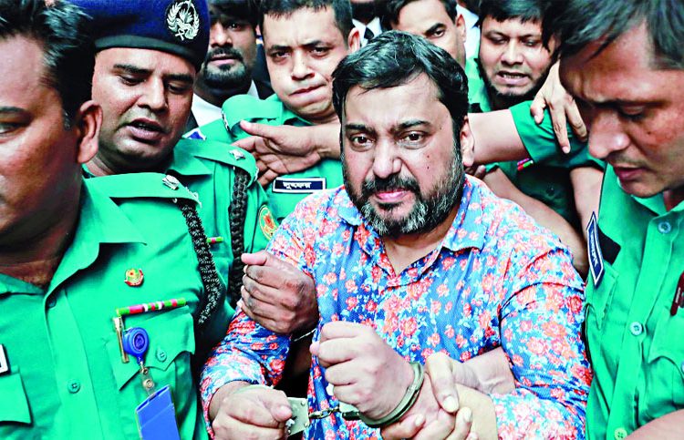 যুবকদের প্রতি আমাদের কর্তব্য