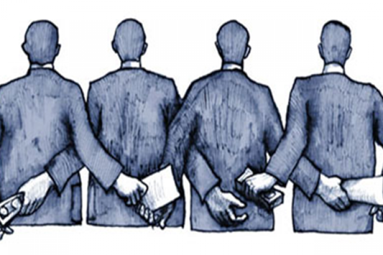 ভালো লাগা না লাগার প্রকাশ