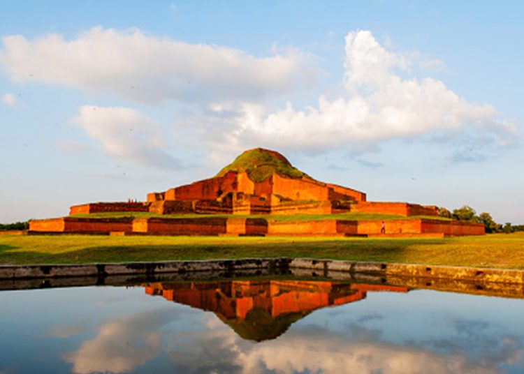 যেভাবে থেমে গিয়েছিল চারশ বছরের পাল শাসন