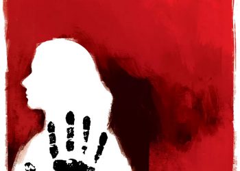 প্রসঙ্গ : সৌদি আরবে নারী শ্রমিক পাঠানো