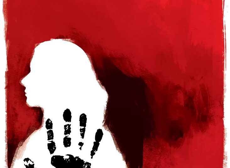 প্রসঙ্গ : সৌদি আরবে নারী শ্রমিক পাঠানো