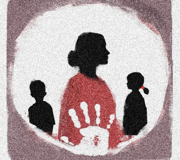 সুন্দর সফল জীবনের জন্য চাই সঠিক জীবনসঙ্গী