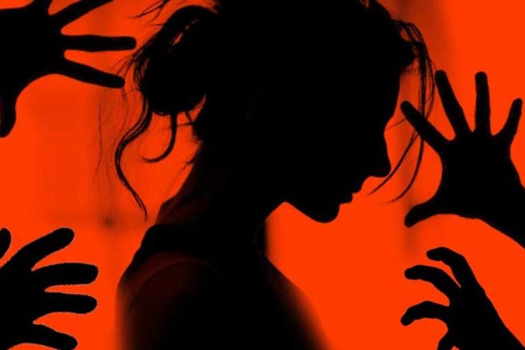 আবারও সুবর্ণচরে গৃহবধূকে গণধর্ষণের অভিযোগ