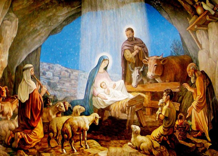 তাই তোমার আনন্দ