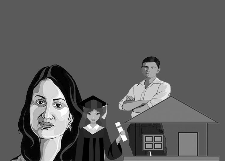 দ্রৌপদী