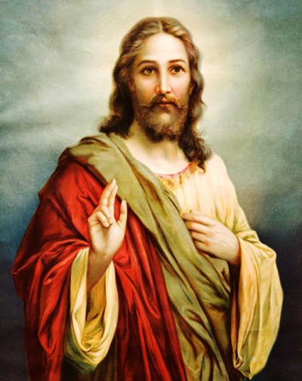 বড়দিন-ঈশ্বর ও মানুষের মিলন উৎসব