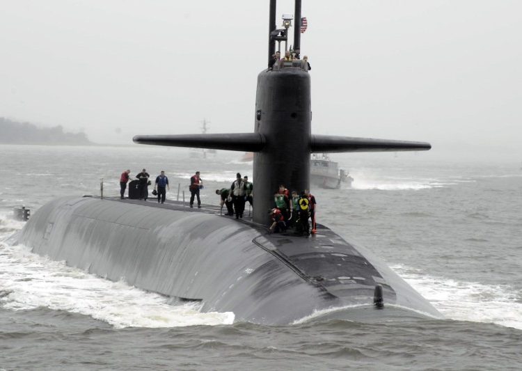 বাংলাদেশকে টার্গেট করে মিয়ানমারের সমরসজ্জা