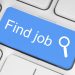 চাকরি খোঁজা-খুঁজি