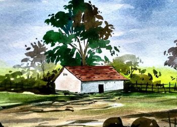 ছুটি