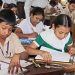 শিক্ষার্থী সব পরীক্ষার্থী হয়ে গেছে