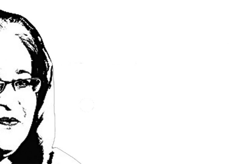 বিদায় ২০১৯, স্বাগত ২০২০