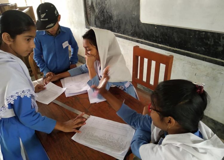 জীবনে সনদের প্রয়োজনীয়তা