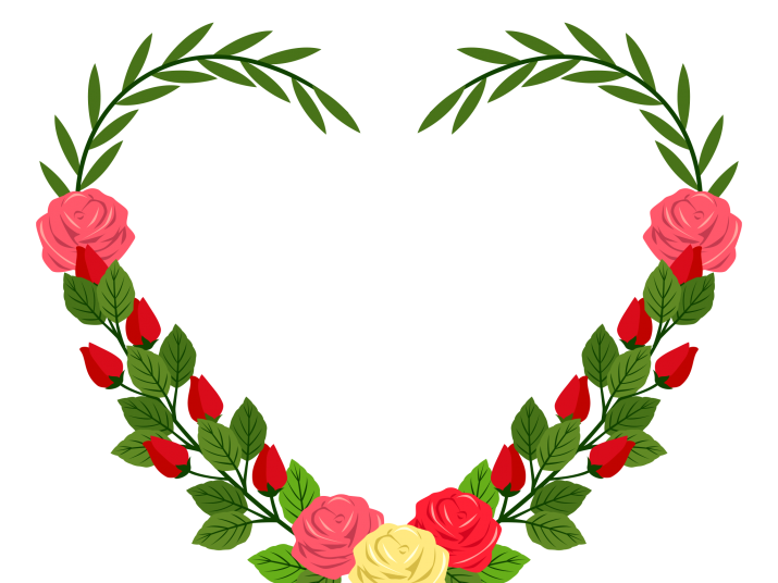 ভালোবাসা দিবসের কবিতা