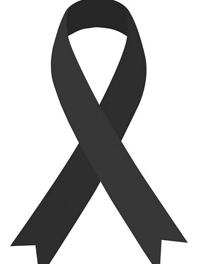 ক্যান্সার কী?