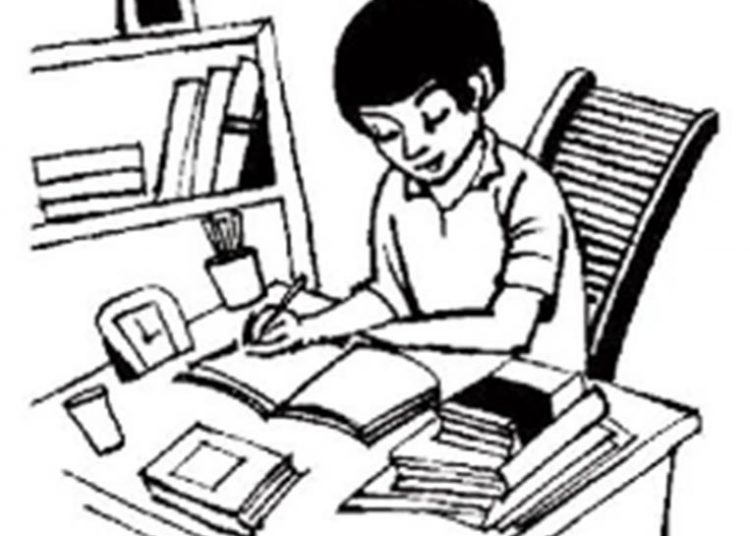 নতুন শিক্ষাক্রম নতুন আশা