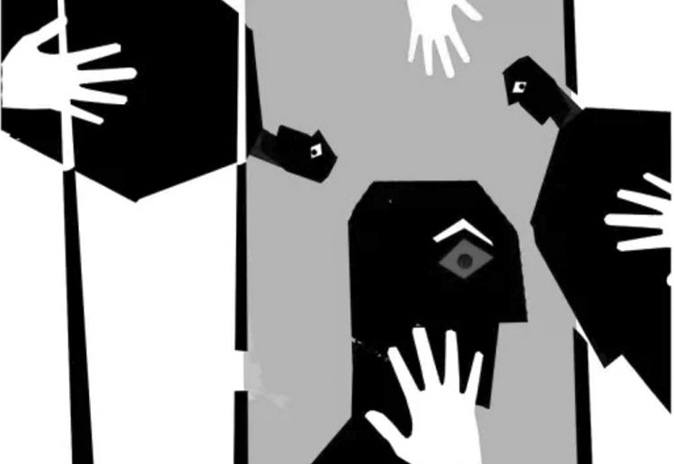 আমাদের সকল অন্ধকারে মুজিববর্ষের আলো পড়ুক