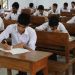 এইচএসসি ও সমমানের পরীক্ষা স্থগিত আগামী মাসের শুরুর দিকে  সময়সূচি জানানো হবে