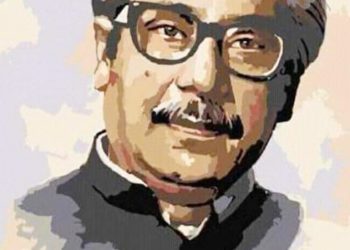জীবন দেওয়া কাহিনী কথকতা