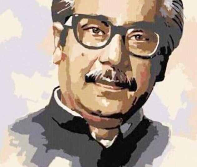 জীবন দেওয়া কাহিনী কথকতা