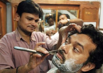 মিশেল লরেন্ট :  ২৫ মার্চ গণহত্যার প্রথম চিত্রগ্রাহক