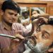 মিশেল লরেন্ট :  ২৫ মার্চ গণহত্যার প্রথম চিত্রগ্রাহক