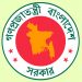 ত্রাণের চাল আত্মসাতের অভিযোগে শিবগঞ্জ উপজেলার মাঝিহট্ট ইউনিয়ন পরিষদের চেয়ারম্যান বরখাস্ত