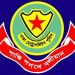 মহল্লার দোকান খোলা রাখার সময় বাড়ল