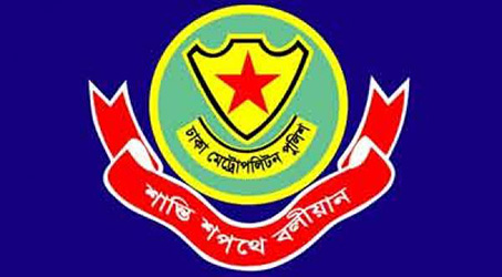 মহল্লার দোকান খোলা রাখার সময় বাড়ল