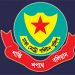 বাড়ি ছাড়ার হুমকি পেলে ফোন করুন ‘৯৯৯’ নম্বরে—ডিএমপি