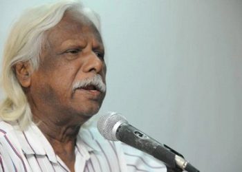 আজ কিট হস্তান্তর ও সংবাদ সম্মেলন স্থগিত
