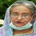 ক্ষতি মোকাবেলায় ৭২ হাজার ৭৫০ কোটি টাকার আর্থিক প্রণোদনা ঘোষণা প্রধানমন্ত্রীর
