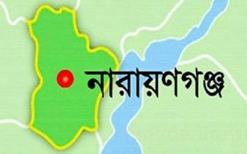 কোভিড-১৯ পজিটিভ এসেছে নারায়ণগঞ্জের সিভিল সার্জনসহ দুই চিকিৎসক
