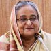 বাংলাদেশ গার্মেন্টস খাতে বৈশ্বিক ক্রয়াদেশ পূরণে সক্ষম হবে—প্রধানমন্ত্রী